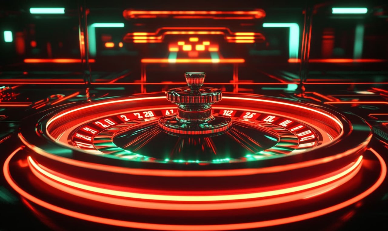 3333bdt2