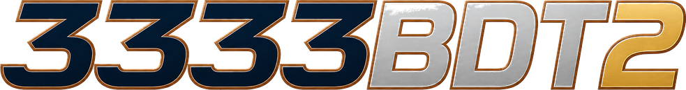 3333bdt2